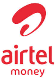 aritel
