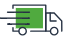 delivery