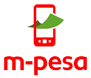 mpessa